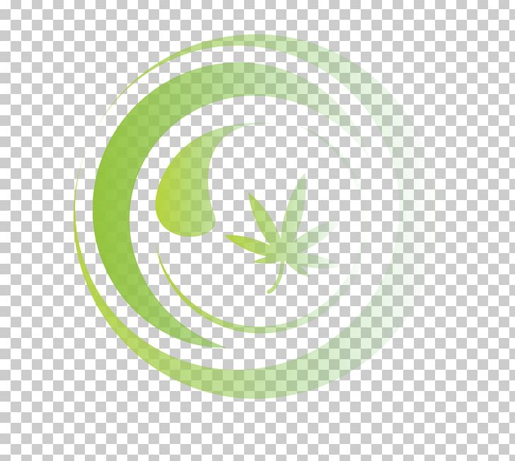 Logo Seed Font PNG, Clipart, Alpha, Beta Verzia, Circle, Dive, Font Free PNG Download
