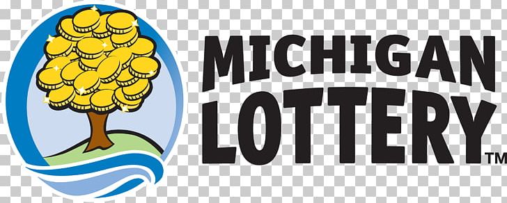 Michigan Lottery Mega Millions Prize PNG, Clipart, Ann Arbor, Arbor, Bingo, Brand, Freetoplay Free PNG Download