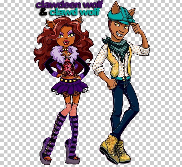 Monster High Original Gouls CollectionClawdeen Wolf Doll Clawd Wolf Frankie Stein Monster High Original Gouls CollectionClawdeen Wolf Doll PNG, Clipart, Art, Cartoon, Doll, Fictional Character, Miscellaneous Free PNG Download