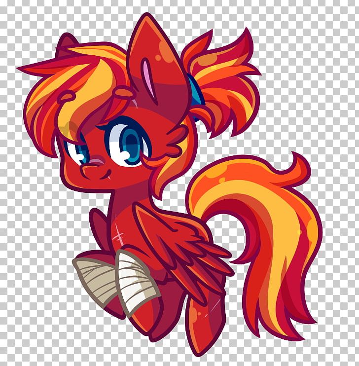 My Little Pony Rainbow Dash Drawing PNG, Clipart, Animal Figure, Art, Artwork, Cartoon, Chibi Free PNG Download