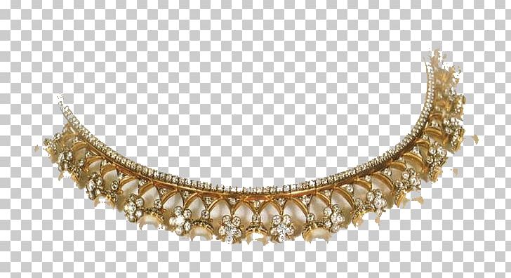 Necklace Body Jewellery PNG, Clipart, Body Jewellery, Body Jewelry, Chain, Fashion, Fashion Accessory Free PNG Download