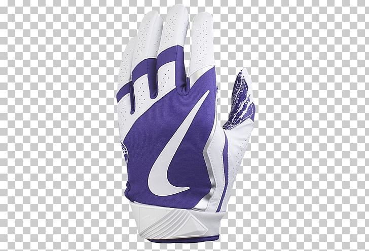 Nike Glove American Football Protective Gear Cleat PNG, Clipart, American Football, American Football Protective Gear, Baseball Equipment, Lacrosse Protective Gear, Logos Free PNG Download