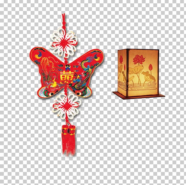 Paper Lamp Google S Search Engine PNG, Clipart, Butterfly, Chinese, Chinese Poker, Chinese Style, Google Images Free PNG Download