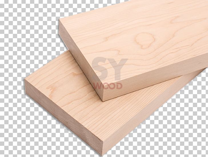 Plywood Rectangle PNG, Clipart, Angle, Box, Floor, Lumber, Plywood Free PNG Download