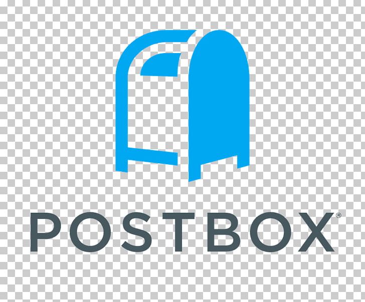 Postbox Email Client Computer Software PNG, Clipart, Airmail, Angle, Area, Blue, Brand Free PNG Download