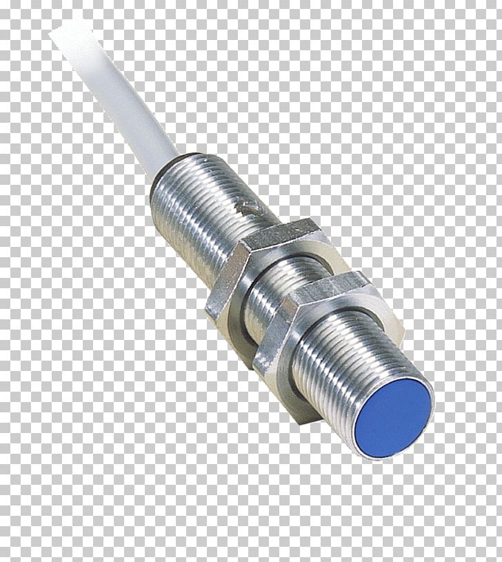 Proximity Sensor Inductive Sensor Intelligent Sensor Shiv Enterprises PNG, Clipart, Angle, Automation, Coaxial, Coaxial Cable, Cylinder Free PNG Download