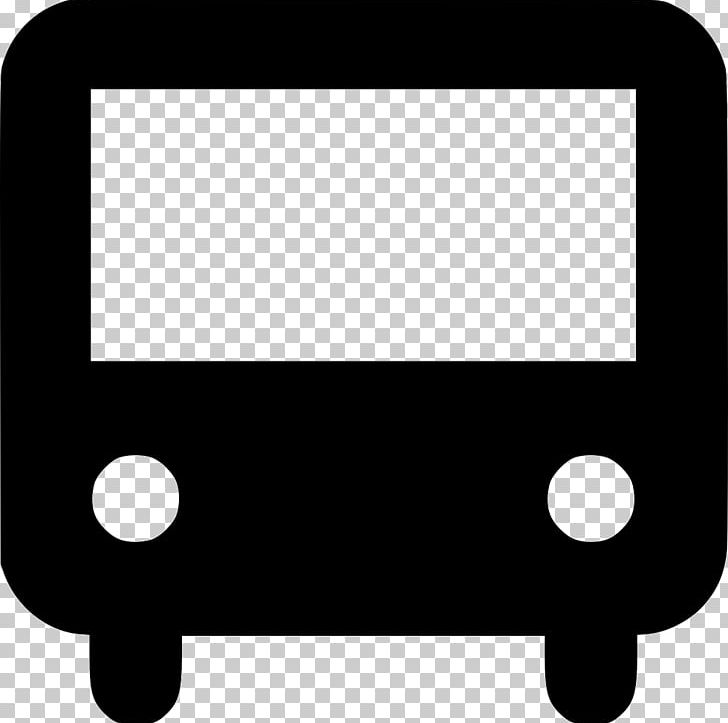 Public Transport Apartment Car Park House PNG, Clipart, Apartment, Black, Bus, Bus Icon, Car Free PNG Download