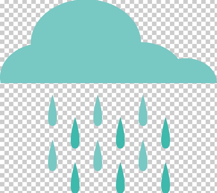 Rain Cloud Weather PNG, Clipart, Aqua, Azure, Blue, Blue Raindrops, Circle Free PNG Download