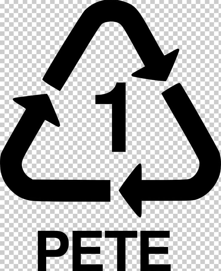 Resin Identification Code Recycling Symbol Low-density Polyethylene Plastic Recycling PNG, Clipart, Angle, Brand, Logo, Miscellaneous, Others Free PNG Download