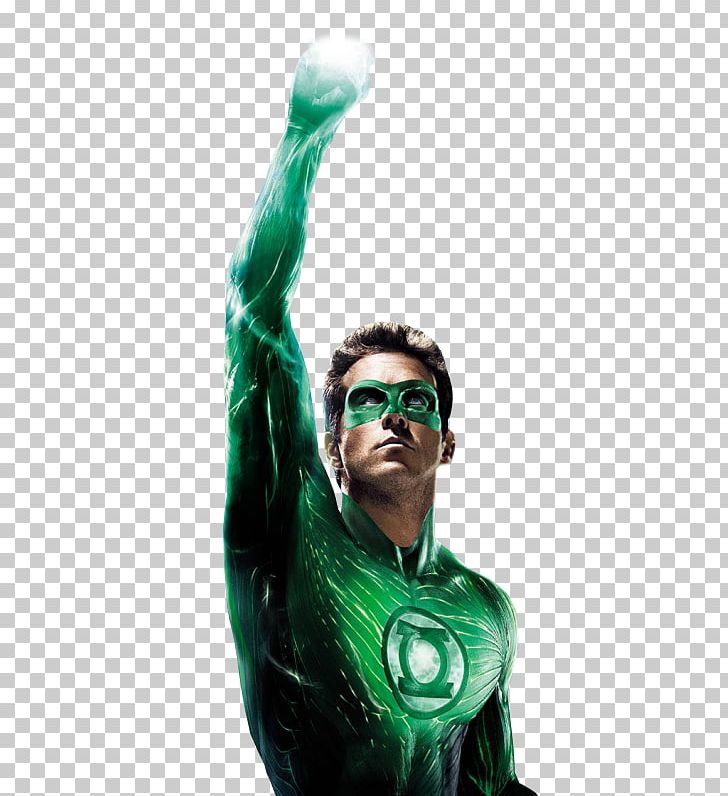 Ryan Reynolds Green Lantern Hal Jordan Sinestro Film PNG, Clipart, Celebrities, Cinema, Dc Comics, Desktop Wallpaper, Fictional Character Free PNG Download