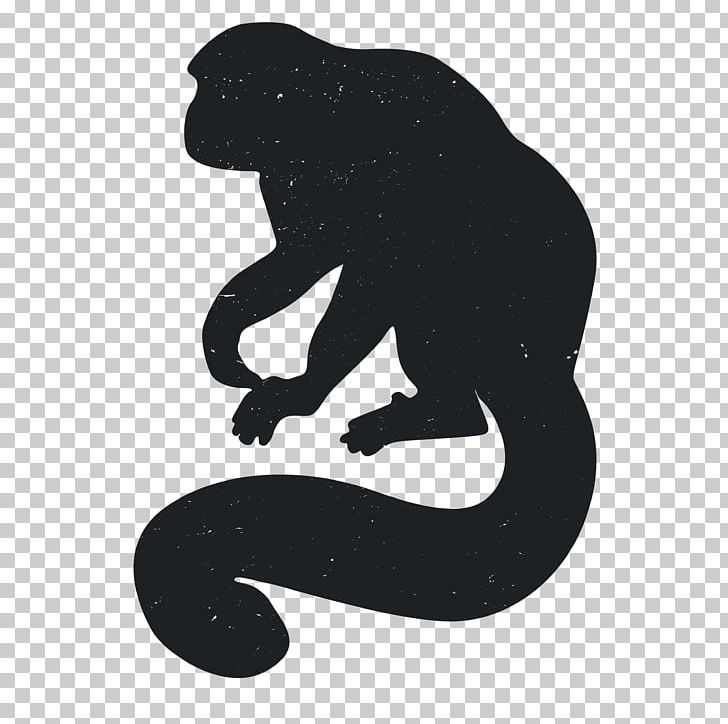 Silhouette Animal Euclidean Icon PNG, Clipart, 3d Animation, Animal, Animals, Anime Character, Anime Girl Free PNG Download