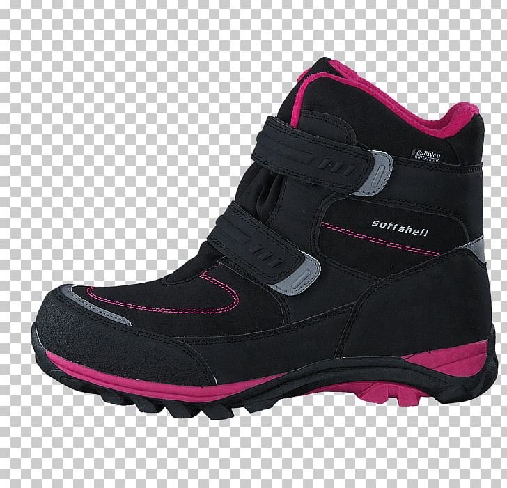 Snow Boot Shoe Hiking Boot Sneakers PNG, Clipart, Accessories, Athletic Shoe, Black, Black M, Boot Free PNG Download