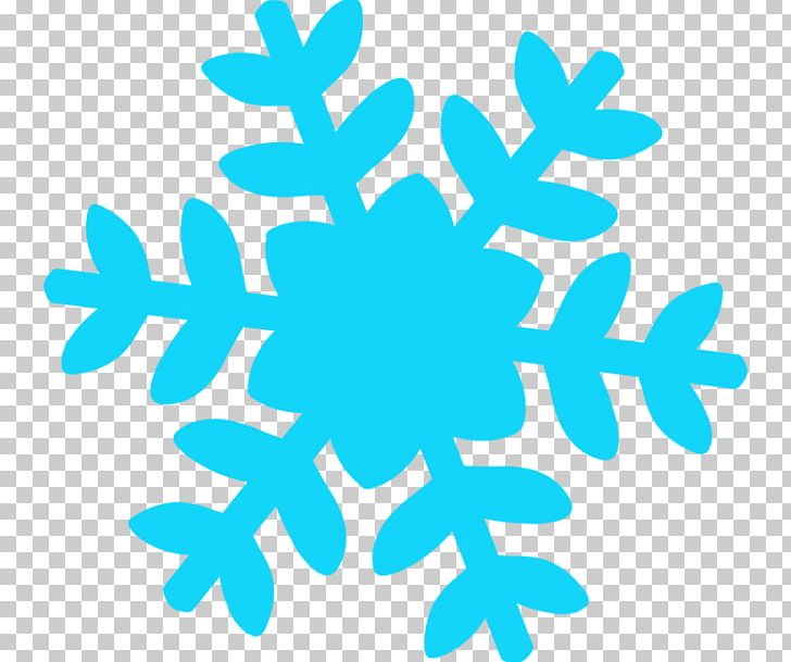 Snowflake Designs Free Content PNG, Clipart, Aqua, Art, Desktop Wallpaper, Drawing, Leaf Free PNG Download