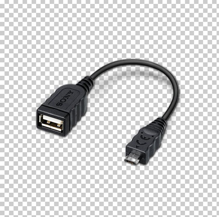 Sony USB Adapter Cable Sony Corporation Camcorder Sony Handycam HDR-CX900 Sony VMC-AVM1 Adapter Cable PNG, Clipart, Adapter, Angle, Cable, Camcorder, Data Transfer Cable Free PNG Download