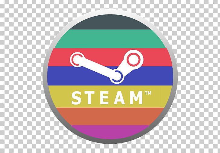 Steam Don't Escape: 4 Days In A Wasteland Xbox 360 Valve Corporation Video Game PNG, Clipart,  Free PNG Download
