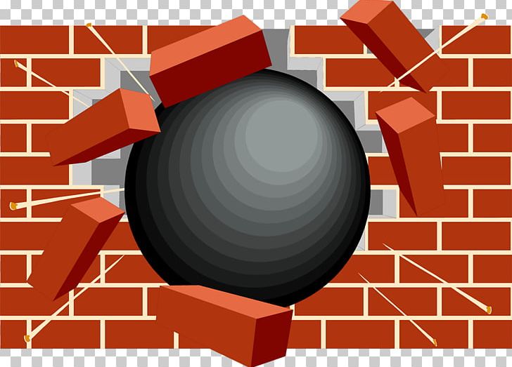 Stone Wall Brick Stock Photography PNG, Clipart, 123rf, Angle, Ball, Brick, Building Free PNG Download