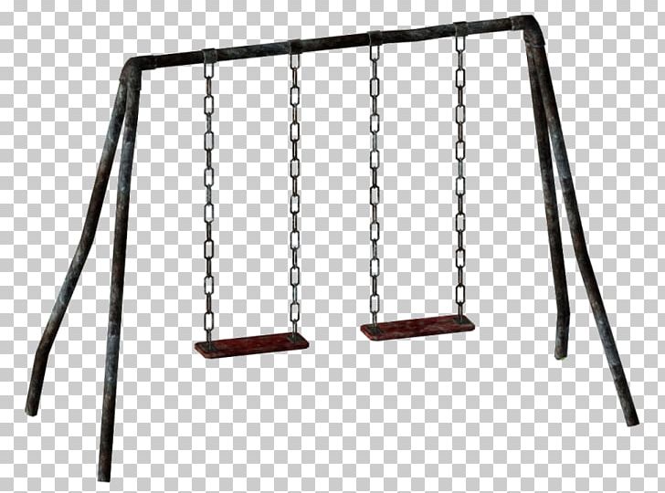 Swing Drawing PNG, Clipart, Angle, Black And White, Child, Drawing, Fallout Free PNG Download