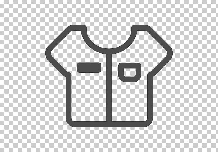 T-shirt Computer Icons Clothing PNG, Clipart, Angle, Belt, Black And White, Clothes, Clothing Free PNG Download