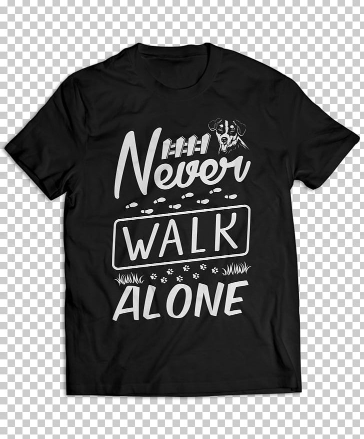 T-shirt Crew Neck Clothing Blog PNG, Clipart, Active Shirt, Black, Blog, Boy, Brand Free PNG Download