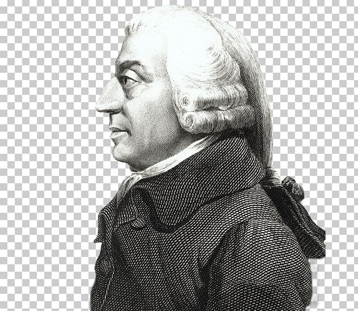 The Wealth Of Nations Essays On Philosophical Subjects Economics Invisible Hand Essays: Adam Smith PNG, Clipart, Adam Smith, Ayn Rand, Black And White, Capitalism, Chin Free PNG Download