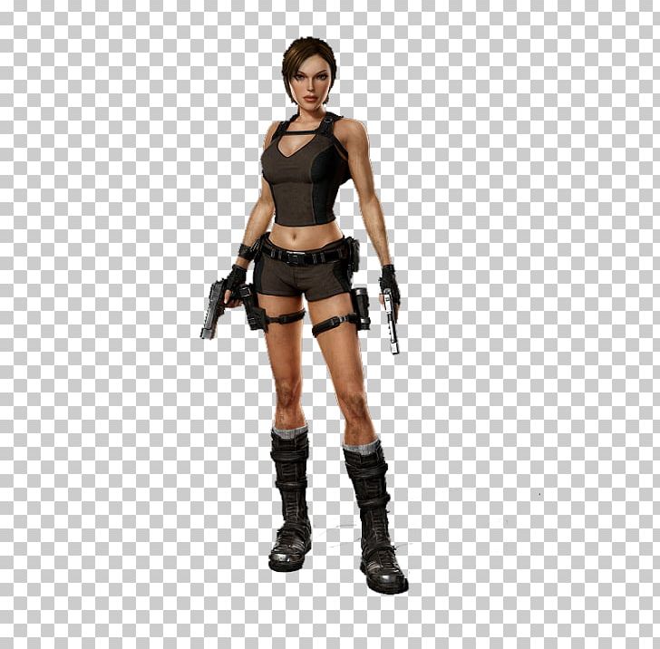 Tomb Raider Underworld Lara Croft And The Guardian Of Light Tomb Raider Legend Png Clipart Arm
