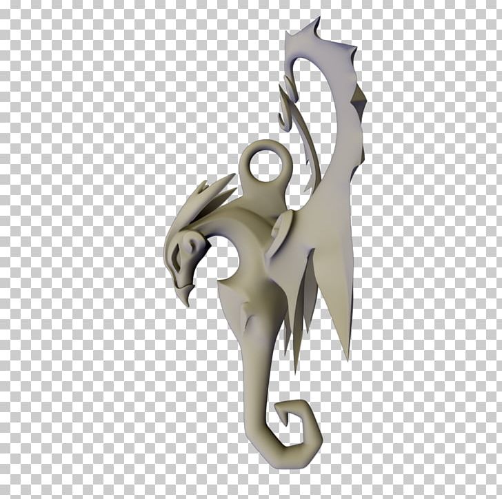 Toy Figurine PNG, Clipart, 3d Modeling, Body Jewelry, Charms Pendants, Dragon, Figurine Free PNG Download