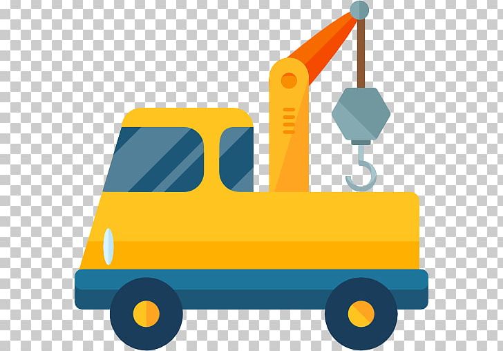 Transport Container Crane Delivery Logistics PNG, Clipart, Area, Business, Car, Cartoon, Container Ship Free PNG Download