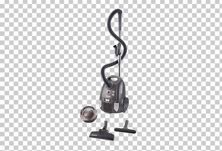 Vacuum Cleaner Aspirateur Traineau Avec Sac Hoover Ts 27 Hoover Candy Group Hoover Thunder Space TS20 Hoover 011 Steam PNG, Clipart, Broom, Cyclonic Separation, Exercise Equipment, Filter, Hardware Free PNG Download
