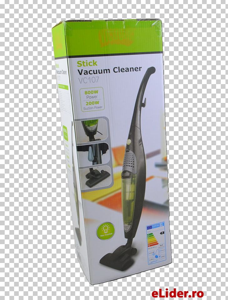 Vacuum Cleaner Filtration HEPA Parquetry PNG, Clipart, Aspirator, Cleaner, Clock, Color, Computer Hardware Free PNG Download