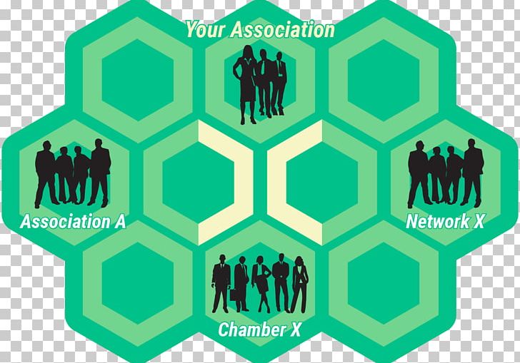 Voluntary Association Chamber Of Commerce Business Trade PNG, Clipart, Brand, Business, Chamber Of Commerce, Commerce, Green Free PNG Download
