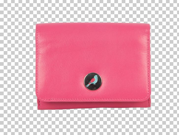 Wallet Coin Purse Rectangle Handbag Product PNG, Clipart, Brand, Coin, Coin Purse, Fashion Accessory, Handbag Free PNG Download