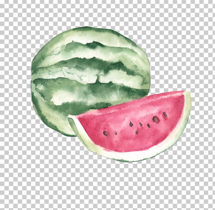 Watercolor Painting Fruit Poster Illustration PNG, Clipart, Artist, Auglis, Color, Decorative, Food Free PNG Download