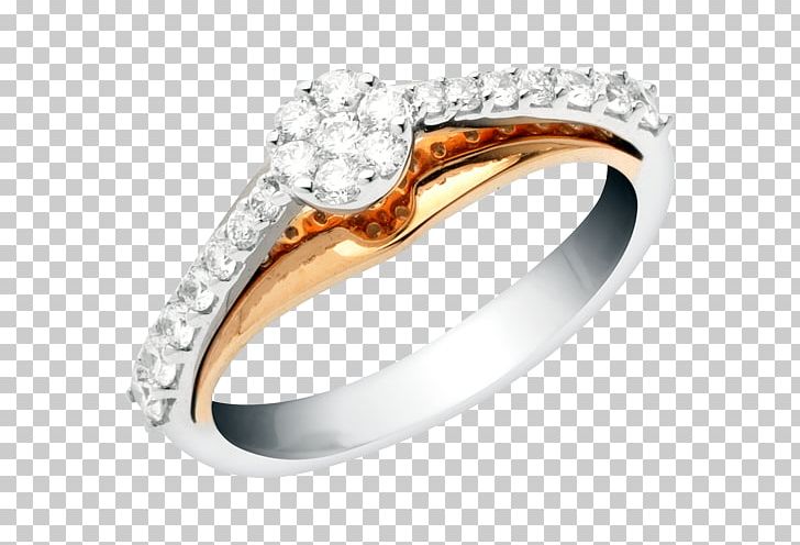 Wedding Ring Crystal Diamond PNG, Clipart, Crystal, Diamond, Fashion Accessory, Gemstone, Jewellery Free PNG Download