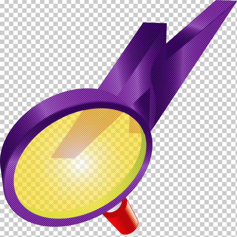 Magnifying Glass Magnifier PNG, Clipart, Magnifier, Magnifying Glass, Purple Free PNG Download