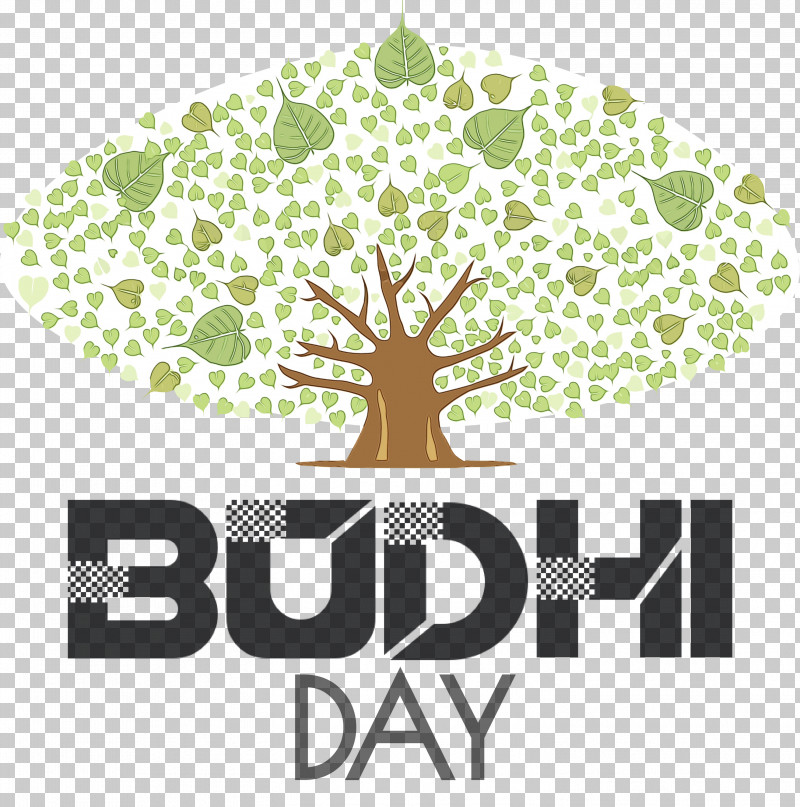 Sacred Fig Bodhi Tree Bodhgaya Bihar Tree Buddhist Temple Vector PNG, Clipart, Bodhi, Bodhi Day, Bodhi Tree Bodhgaya Bihar, Buddhist Temple, Fig Trees Free PNG Download
