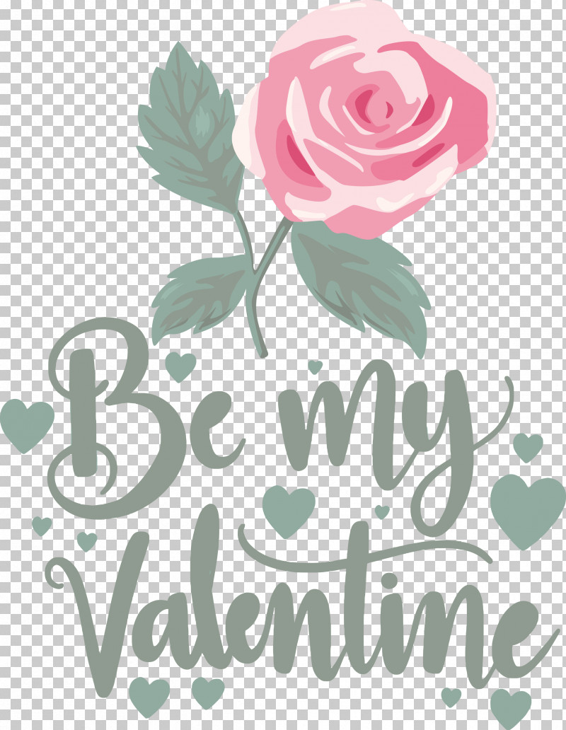 Valentines Day Valentine Love PNG, Clipart, Cabbage Rose, Cut Flowers, Flora, Floral Design, Flower Free PNG Download