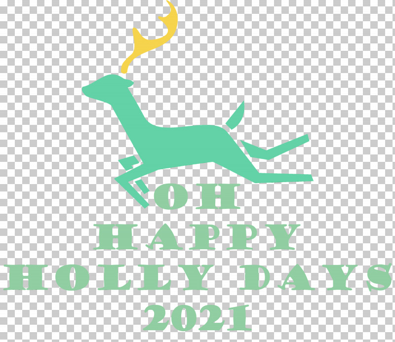 Wedding Anniversary PNG, Clipart, Anniversary, Antler, Christmas, Deer, Green Free PNG Download