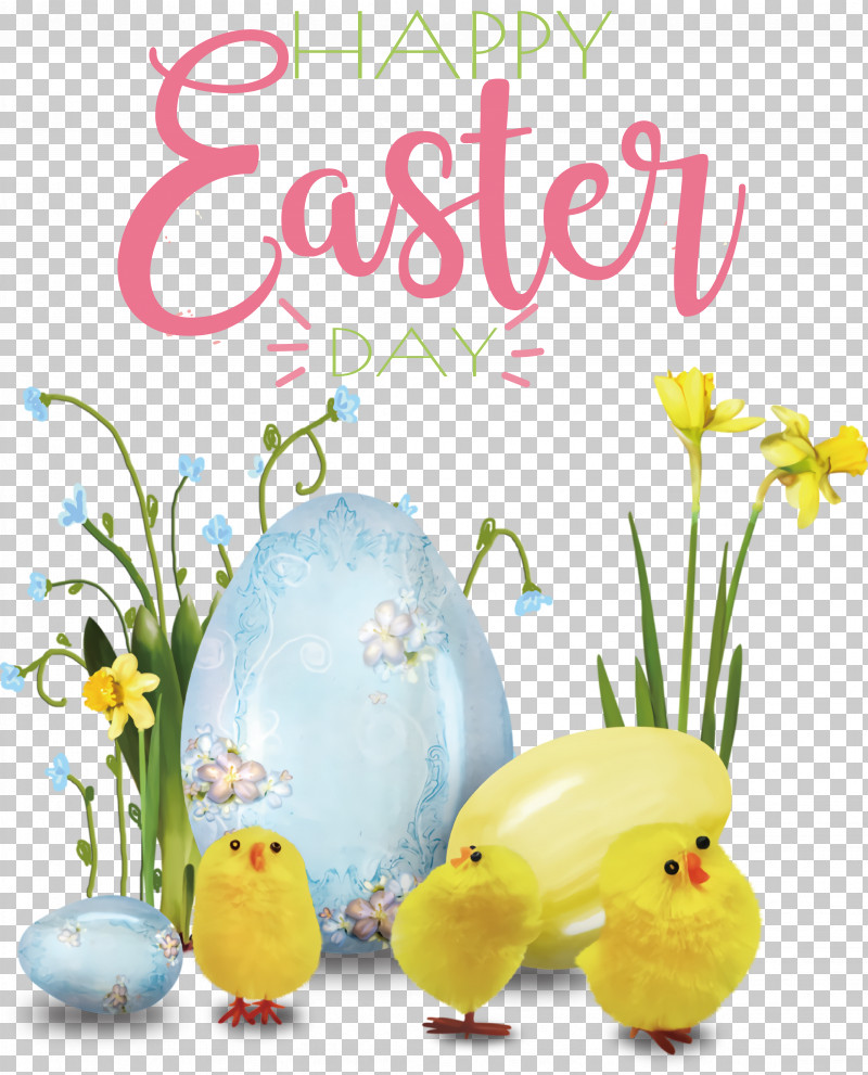 Easter Bunny PNG, Clipart, Carnival, Easter Basket, Easter Bonnet, Easter Bunny, Easter Egg Free PNG Download