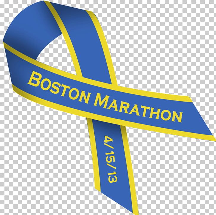 2013 Boston Marathon Bombings Boston Strong 2018 Boston Marathon PNG, Clipart, 2013, 2013 Boston Marathon Bombings, 2018 Boston Marathon, Blue, Boston Free PNG Download