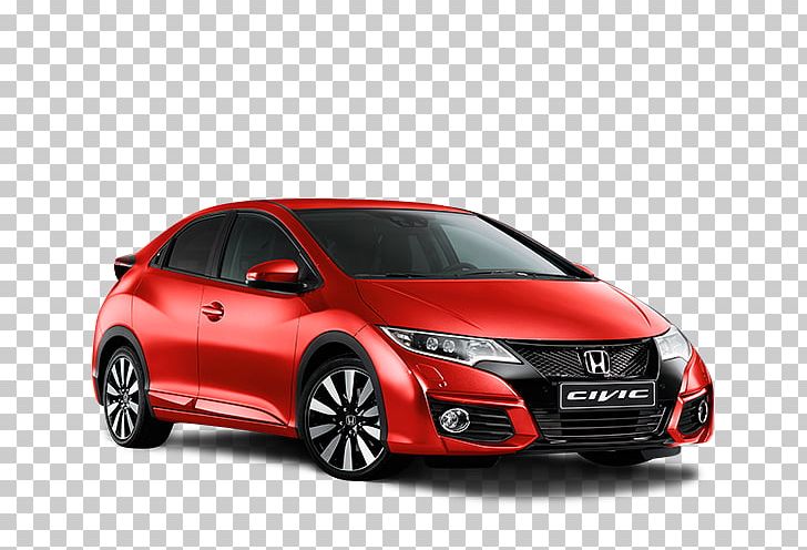 2017 Honda Civic Car 2018 Honda Civic Honda Civic Type R PNG, Clipart, 2018 Honda Civic, Automotive Design, Automotive Exterior, Automotive Lighting, Bumper Free PNG Download