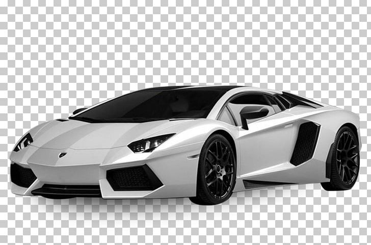 2017 Lamborghini Aventador Car 2012 Lamborghini Aventador Lamborghini Concept S PNG, Clipart, 2012 Lamborghini Aventador, 2017 Lamborghini Aventador, Automotive Design, Automotive Exterior, Aventador Free PNG Download