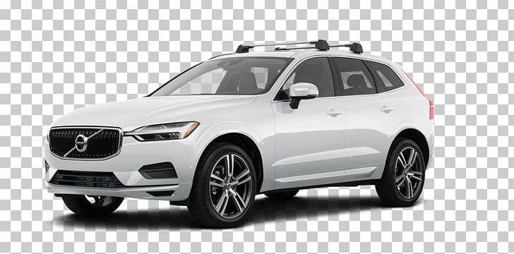2017 Volvo XC60 Car 2018 Volvo S90 2018 Volvo XC60 T5 Momentum PNG, Clipart, 2018 Volvo S90, 2018 Volvo Xc60, Aut, Automotive Design, Car Free PNG Download