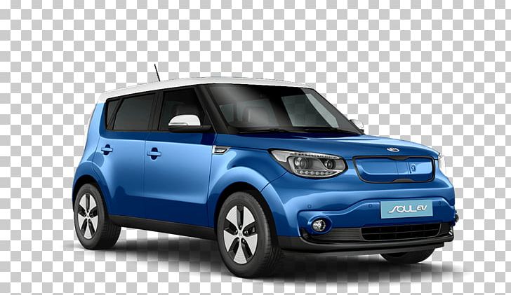 2018 Kia Soul EV Electric Vehicle Kia Motors Car PNG, Clipart, 2014 Kia Soul, 2016 Kia Soul, 2017 Kia Soul Ev, 2018 Kia Soul Ev, Automatic Transmission Free PNG Download