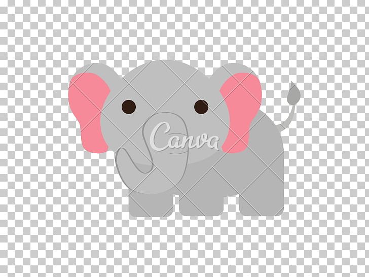 African Elephant Indian Elephant Computer Icons PNG, Clipart, African Elephant, Animal, Animals, Asian Elephant, Cartoon Free PNG Download