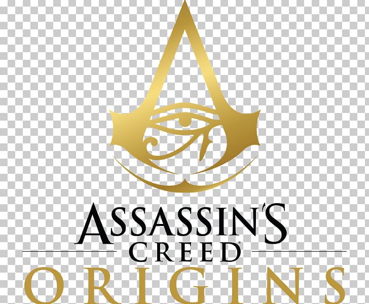 Assassin's Creed: Origins Ezio Auditore Assassin's Creed IV: Black Flag Ubisoft PNG, Clipart,  Free PNG Download