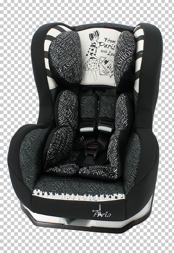 Baby & Toddler Car Seats Infant PNG, Clipart, Baby Toddler Car Seats, Black, Car, Car Seat, Car Seat Cover Free PNG Download