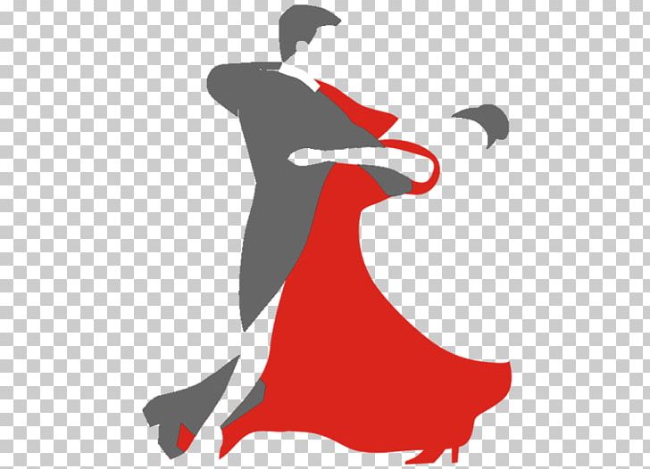 Ballroom Dance World DanceSport Federation Social Dance PNG, Clipart, Argentine Tango, Art, Ballroom Dance, Chachacha, Dance Free PNG Download