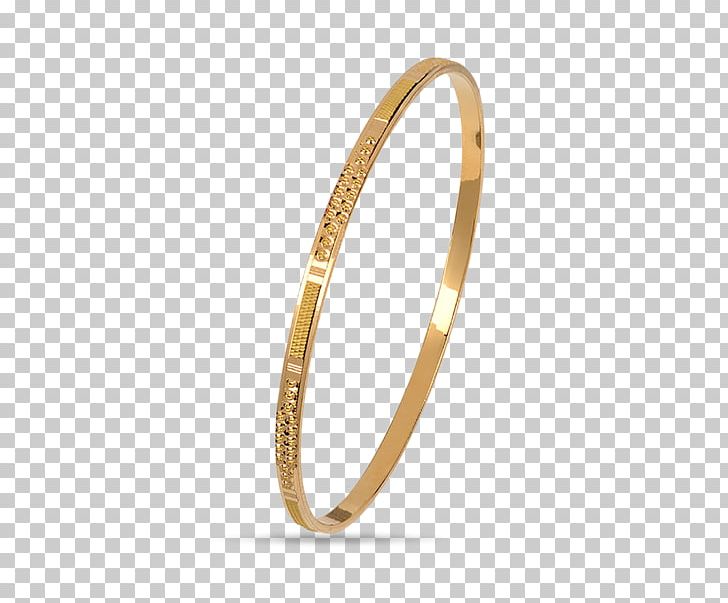 Bangle Earring Jewellery Gold PNG, Clipart, Bangle, Bracelet, Cubic Zirconia, Designer, Dubai Gold Souk Free PNG Download