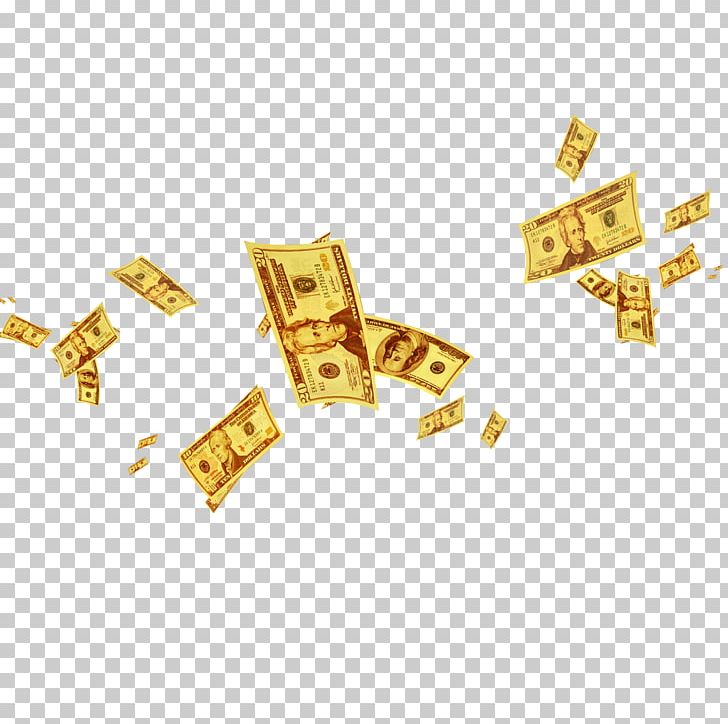 Banknote Paper Gold Coin Numismatics PNG, Clipart, Angle, Art, Banknote, Coin, Creative Ads Free PNG Download