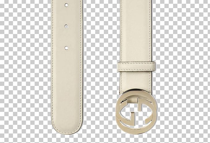 Belt Buckle Gucci Leather Fashion PNG, Clipart, 370543ap00g9022, Beige, Belt, Belt Buckle, Buckle Free PNG Download
